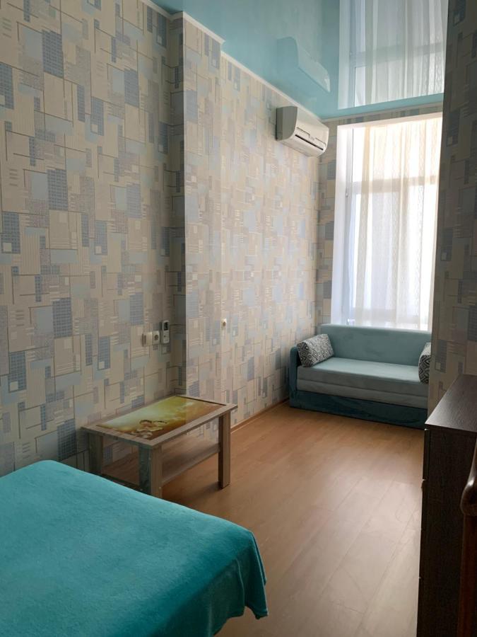 Town-House Golden Bugaz Apartament Karolino-Bugaz Zewnętrze zdjęcie